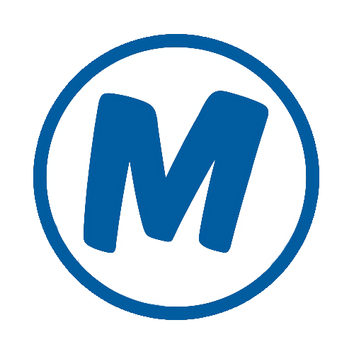 Marabėlio Pasas