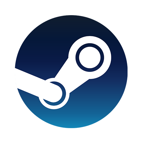 Steam